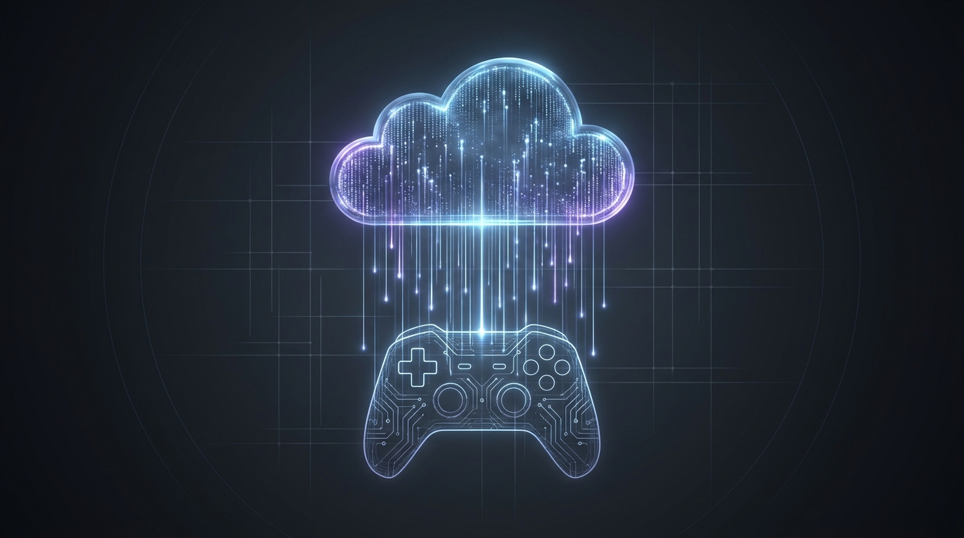 Cloud gaming no Brasil: vale a pena em 2026?
