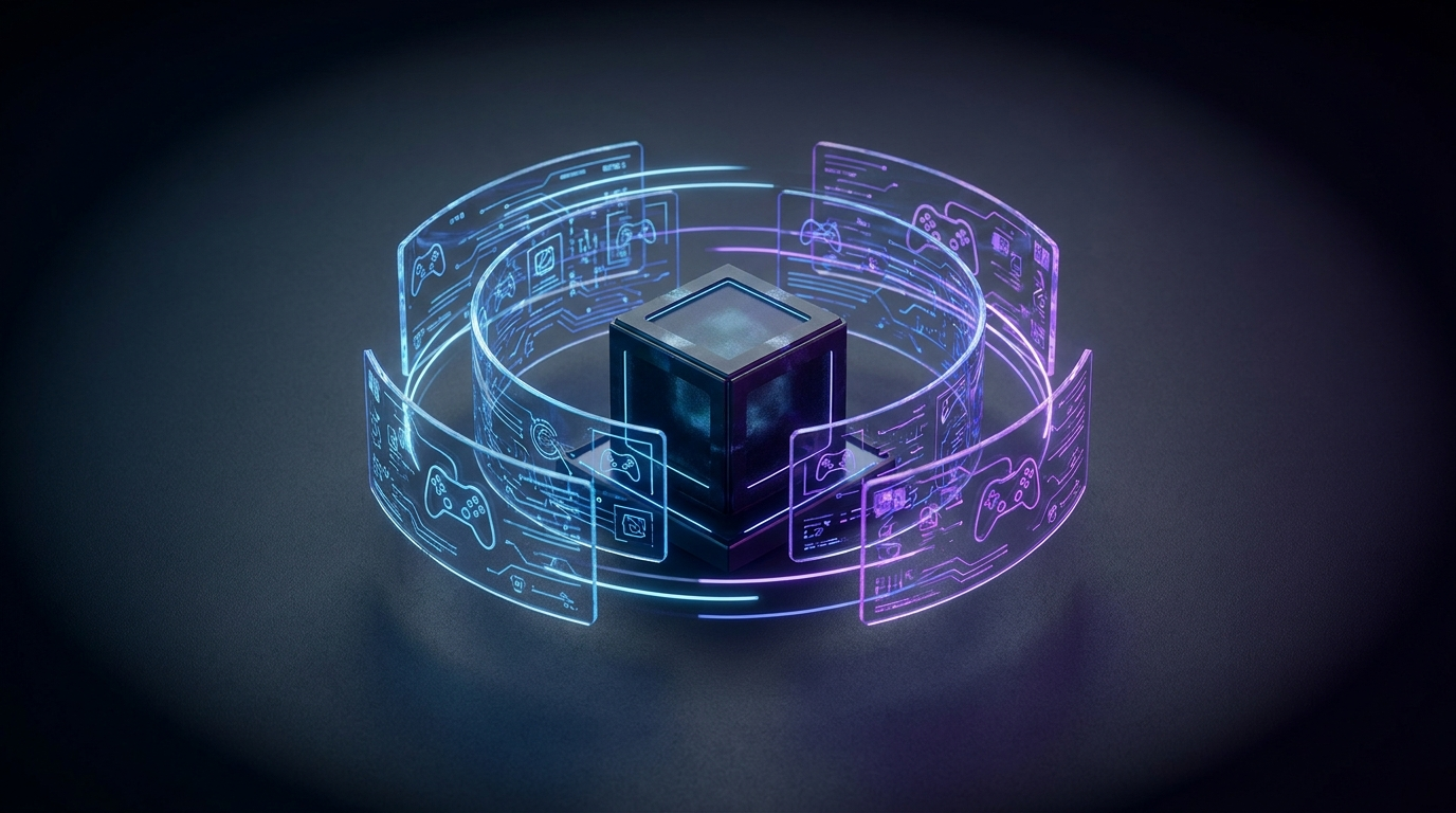 Glossário gamer: os termos que você finge que entende