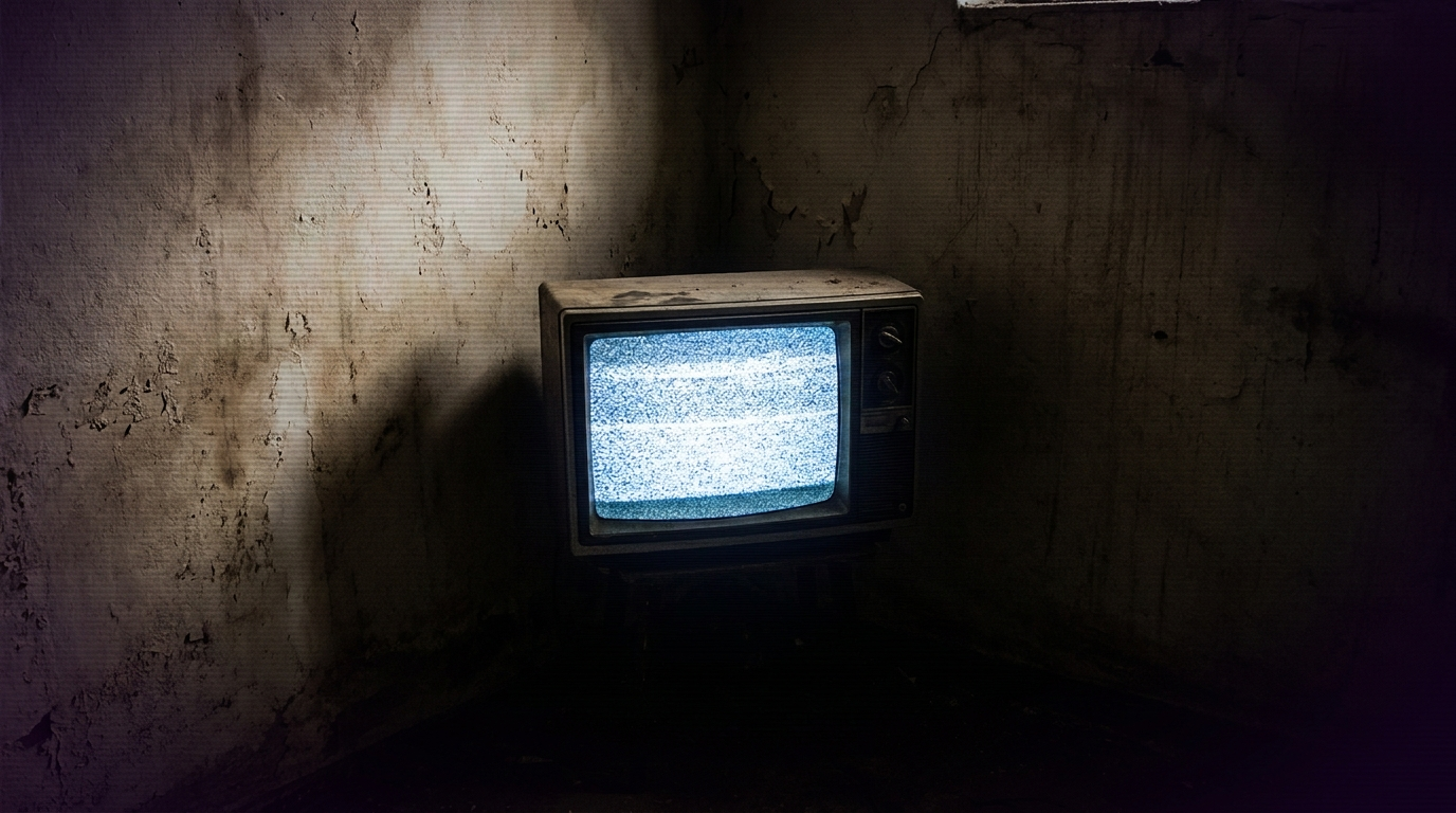 Survival horror: a história do gênero que ensinou o medo aos games