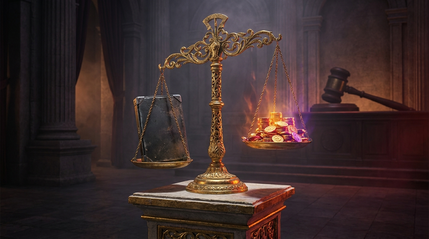 O preço dos jogos: por que custam o que custam
